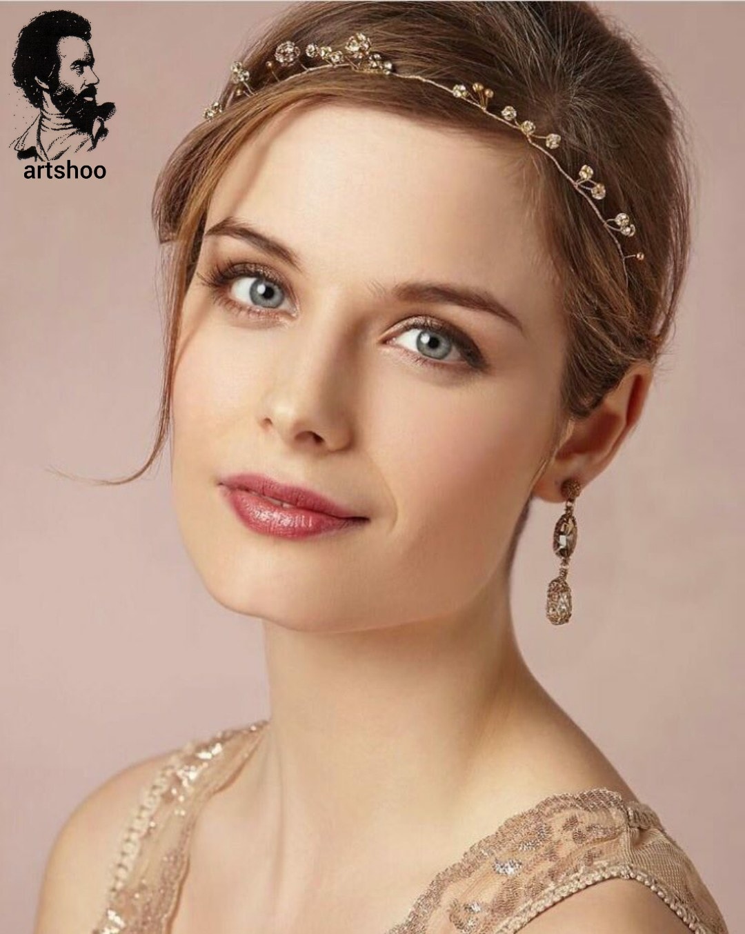 آموزش نقاشی سیاه قلم